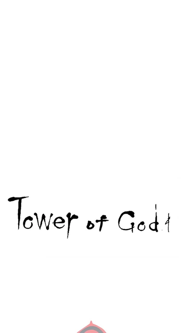 Tower of God Chapter 588 - Page 8