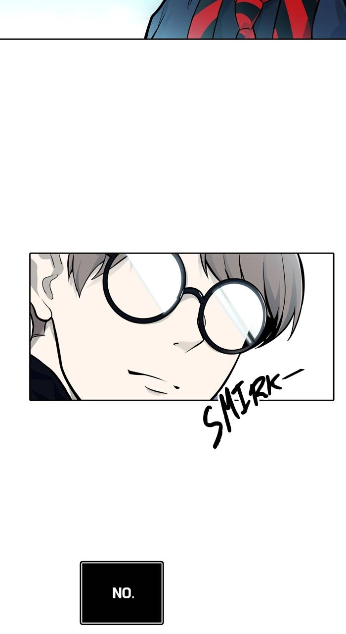 Tower of God Chapter 588 - Page 11
