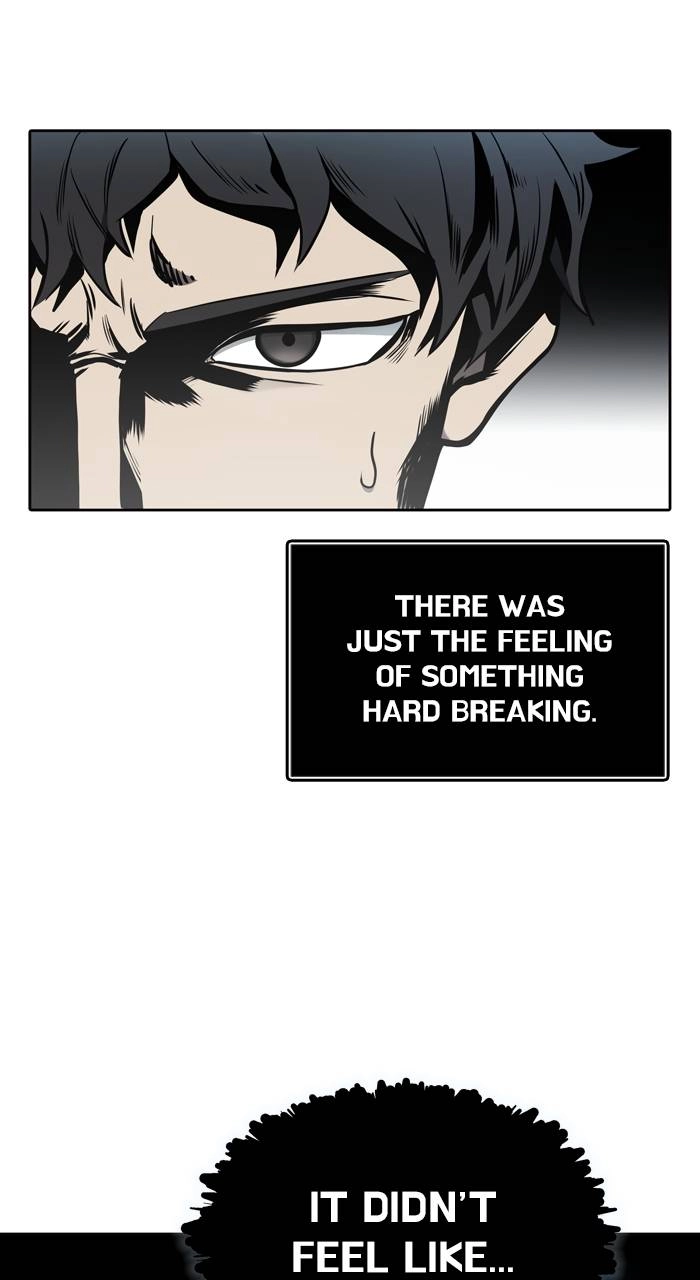 Tower of God Chapter 588 - Page 12