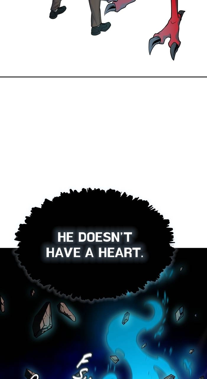 Tower of God Chapter 588 - Page 14
