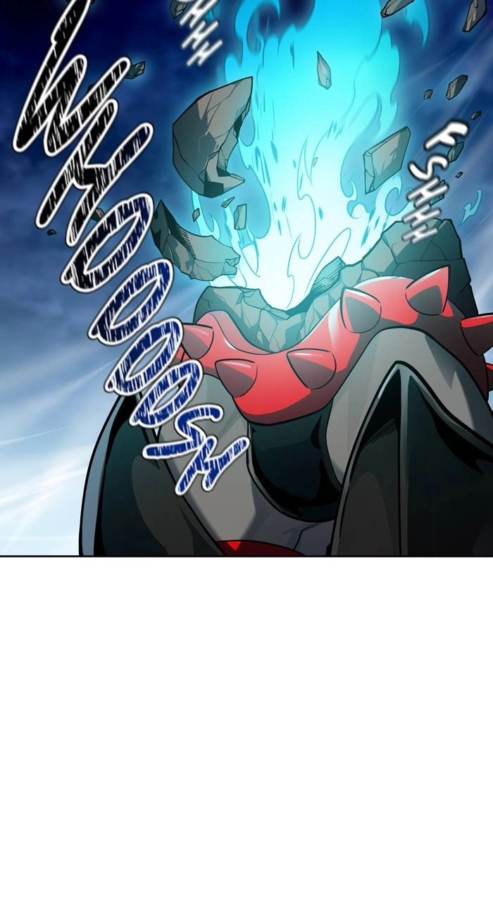 Tower of God Chapter 588 - Page 15