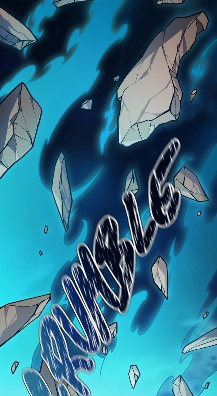 Tower of God Chapter 588 - Page 17