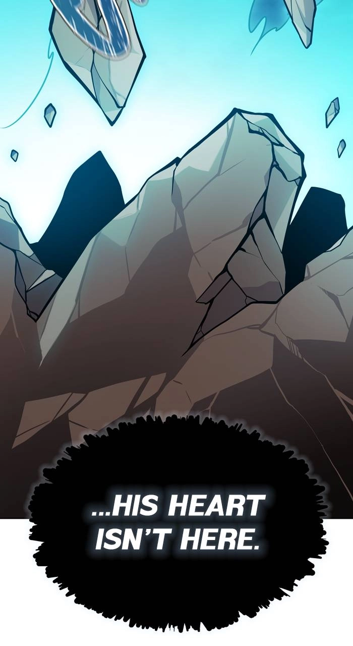 Tower of God Chapter 588 - Page 18