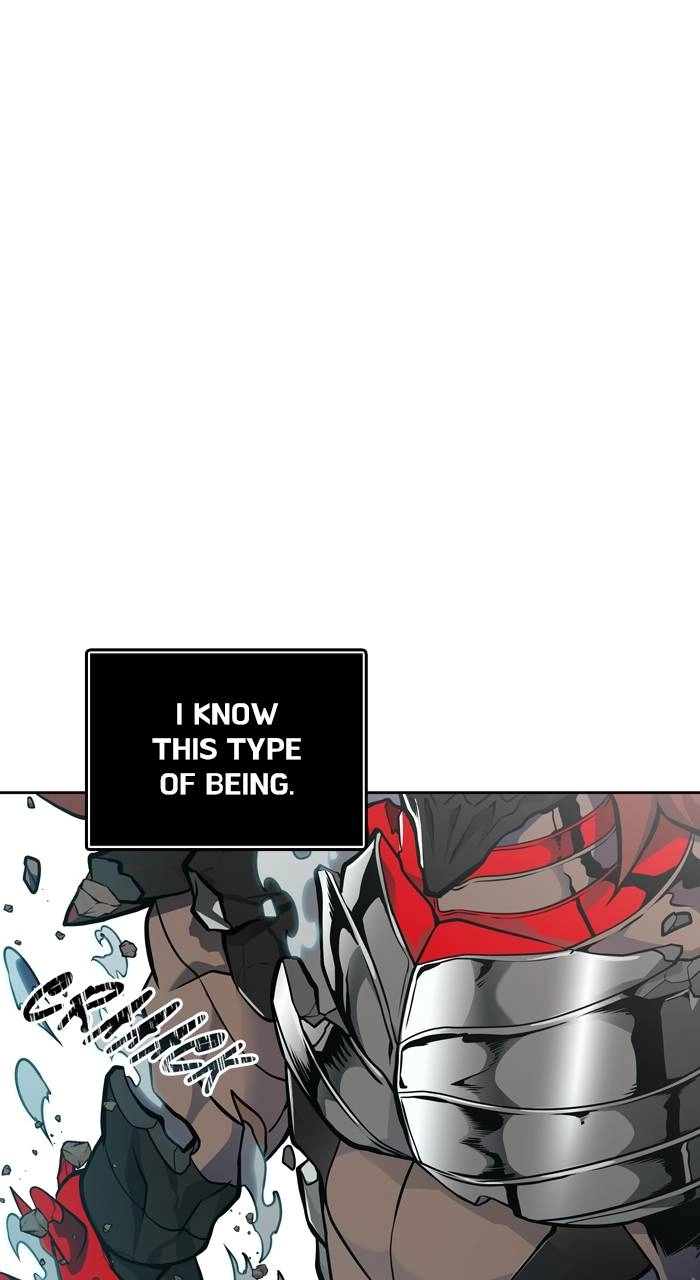 Tower of God Chapter 588 - Page 19