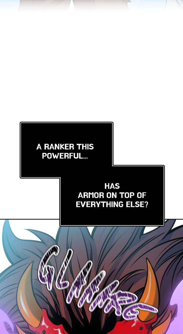 Tower of God Chapter 588 - Page 23