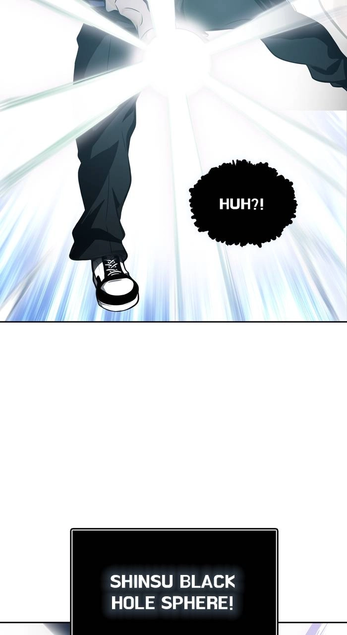 Tower of God Chapter 588 - Page 32