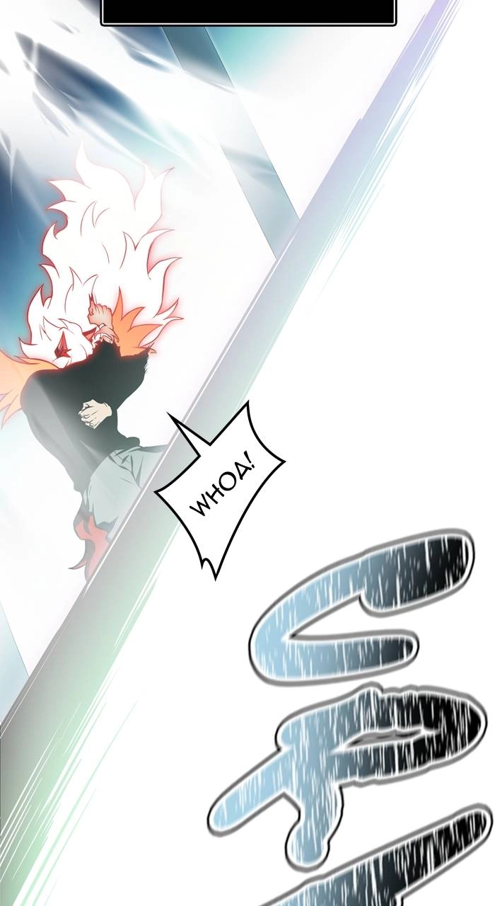 Tower of God Chapter 588 - Page 33