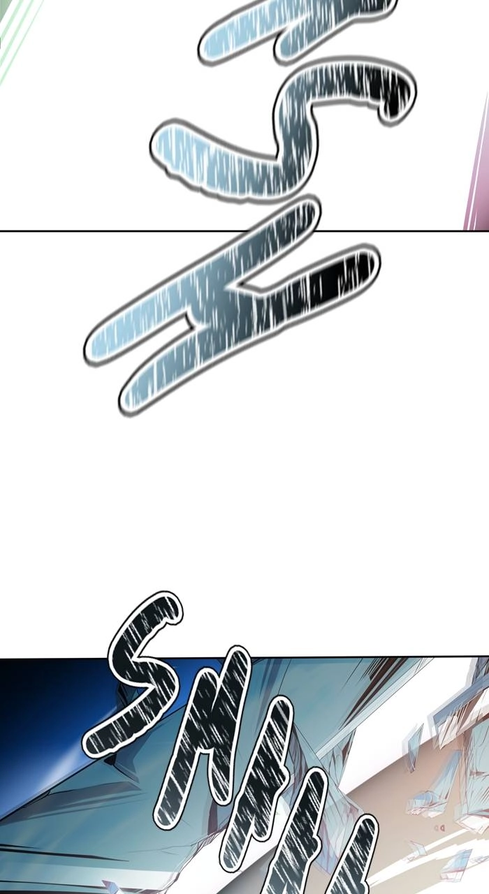 Tower of God Chapter 588 - Page 34