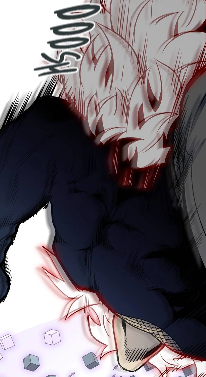 Tower of God Chapter 588 - Page 45