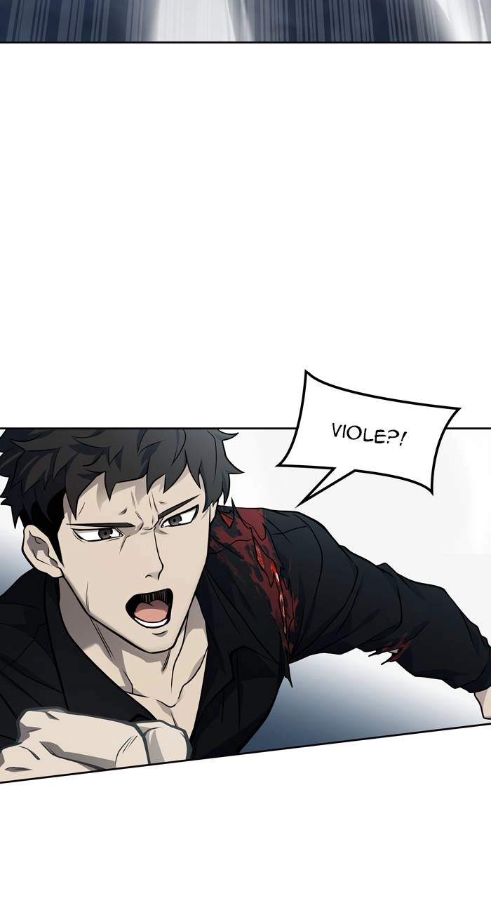 Tower of God Chapter 588 - Page 48