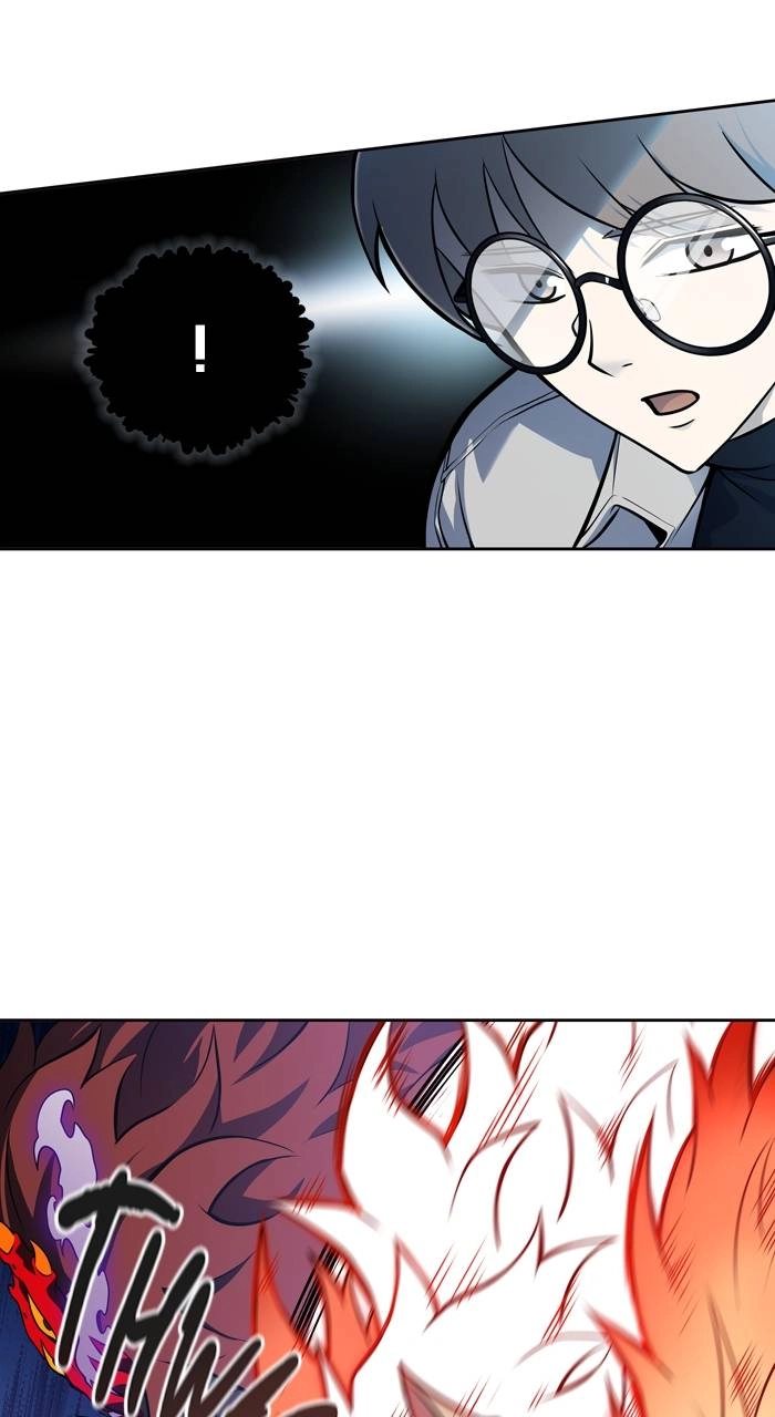 Tower of God Chapter 588 - Page 49