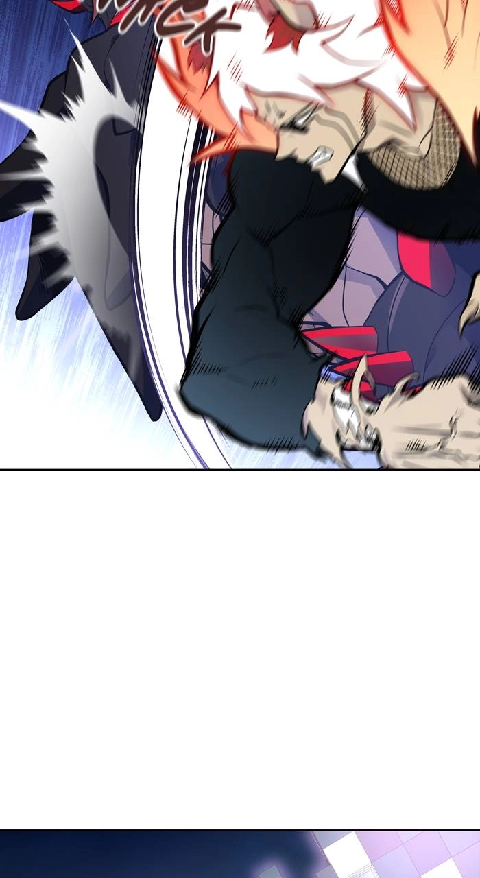 Tower of God Chapter 588 - Page 50