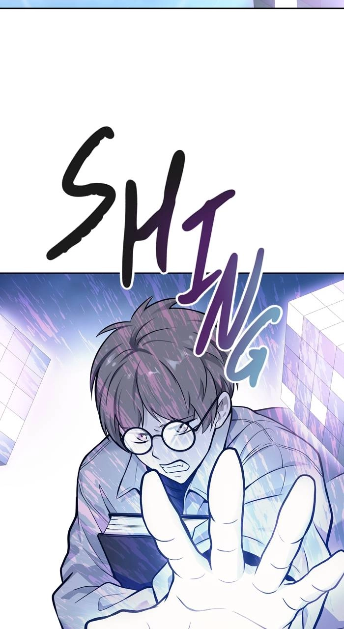 Tower of God Chapter 588 - Page 52