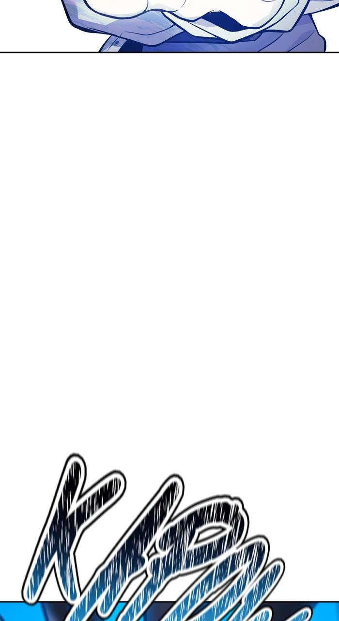 Tower of God Chapter 588 - Page 53