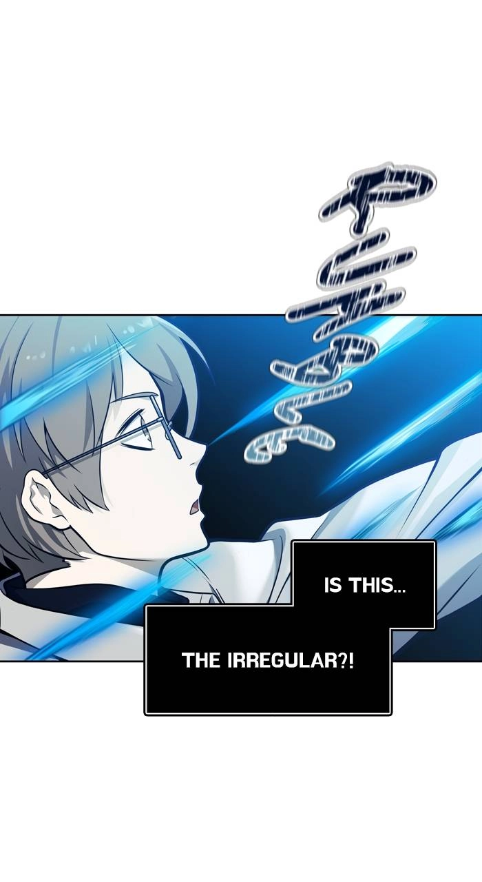 Tower of God Chapter 588 - Page 55
