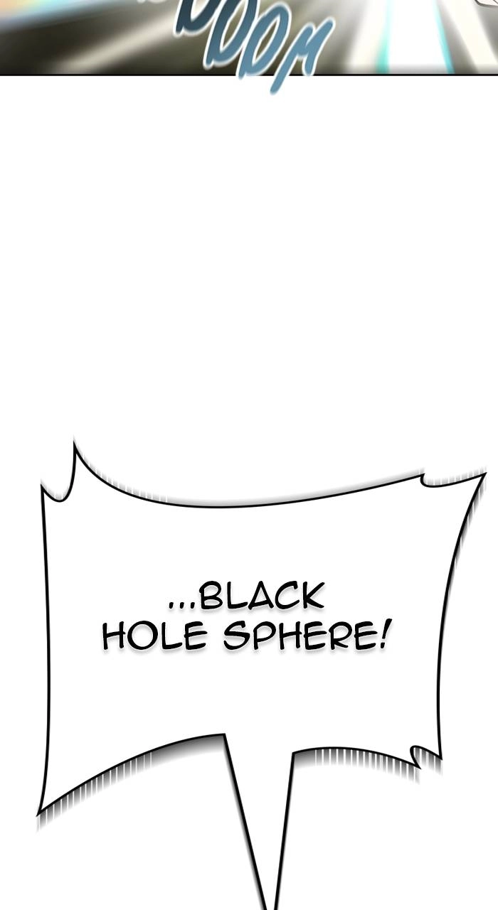 Tower of God Chapter 588 - Page 61