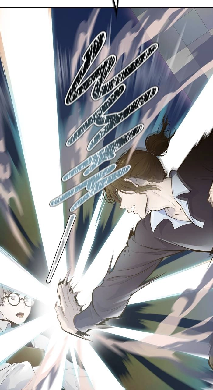 Tower of God Chapter 588 - Page 62
