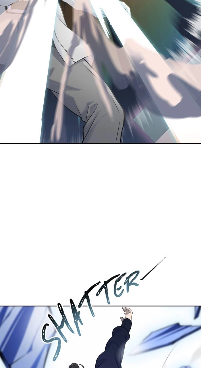 Tower of God Chapter 588 - Page 63