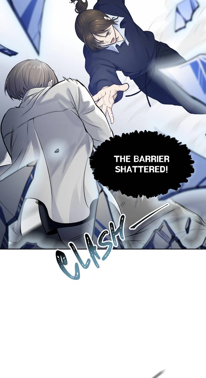 Tower of God Chapter 588 - Page 64