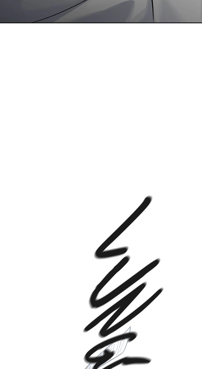 Tower of God Chapter 588 - Page 66