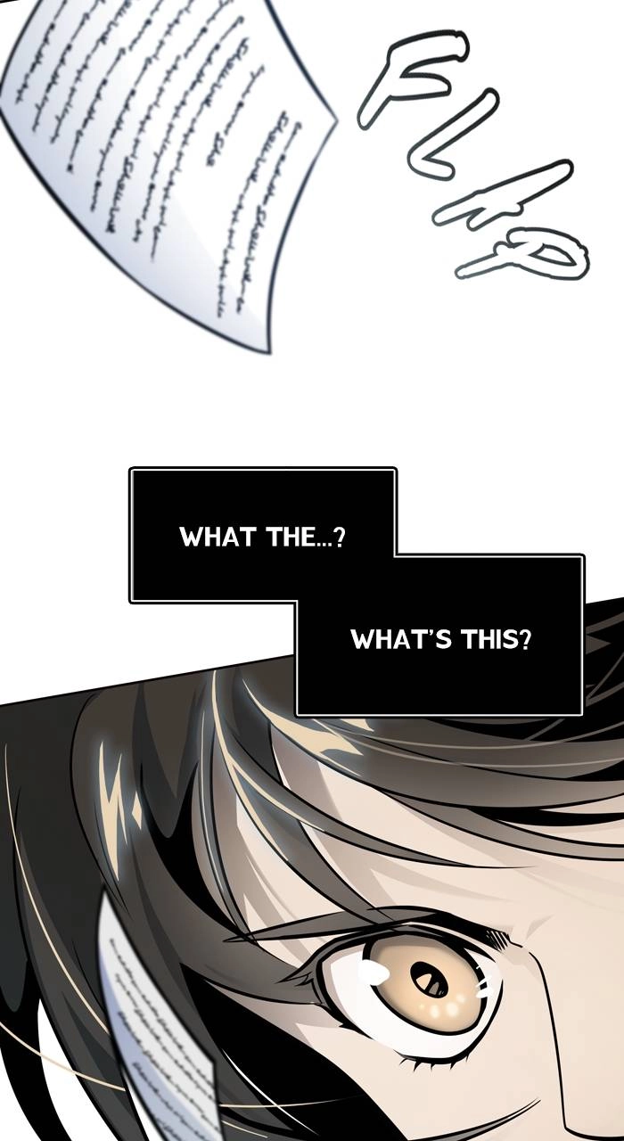 Tower of God Chapter 588 - Page 69