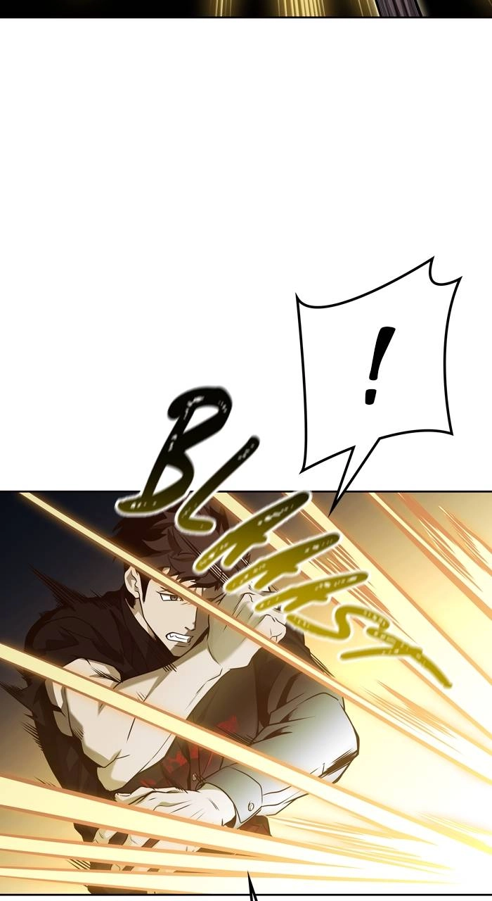 Tower of God Chapter 588 - Page 78