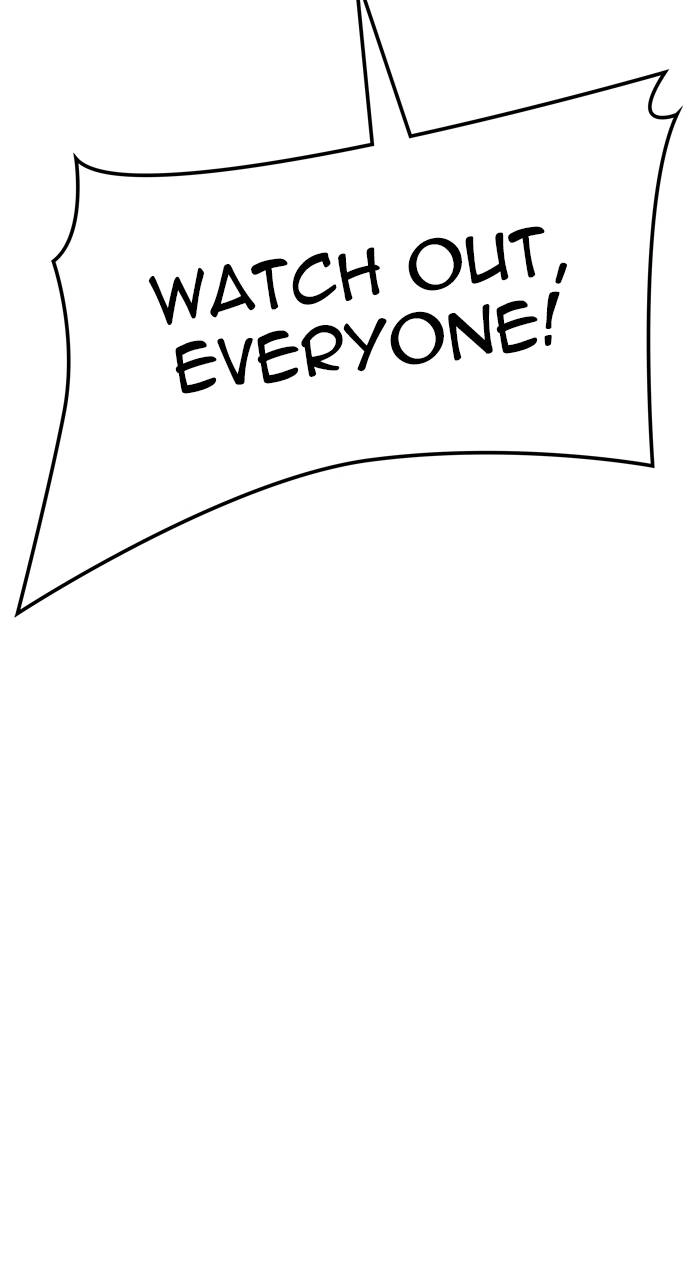 Tower of God Chapter 588 - Page 79