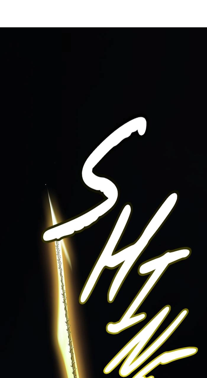 Tower of God Chapter 588 - Page 80