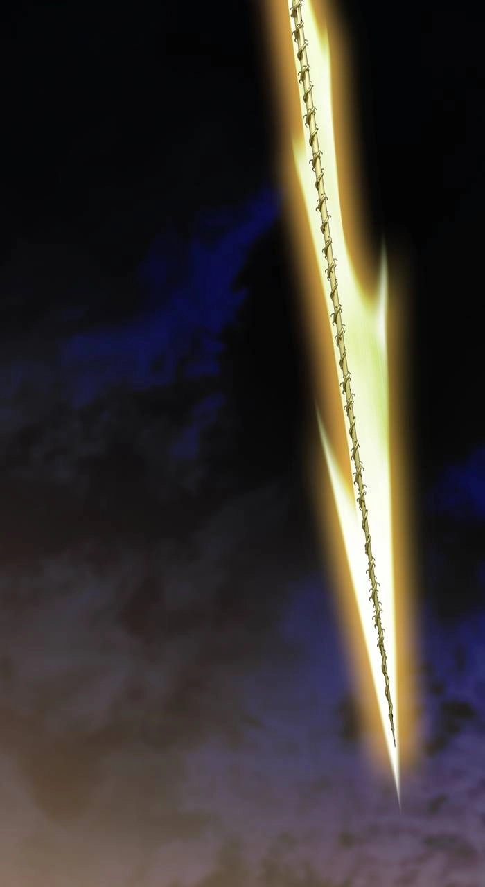 Tower of God Chapter 588 - Page 82