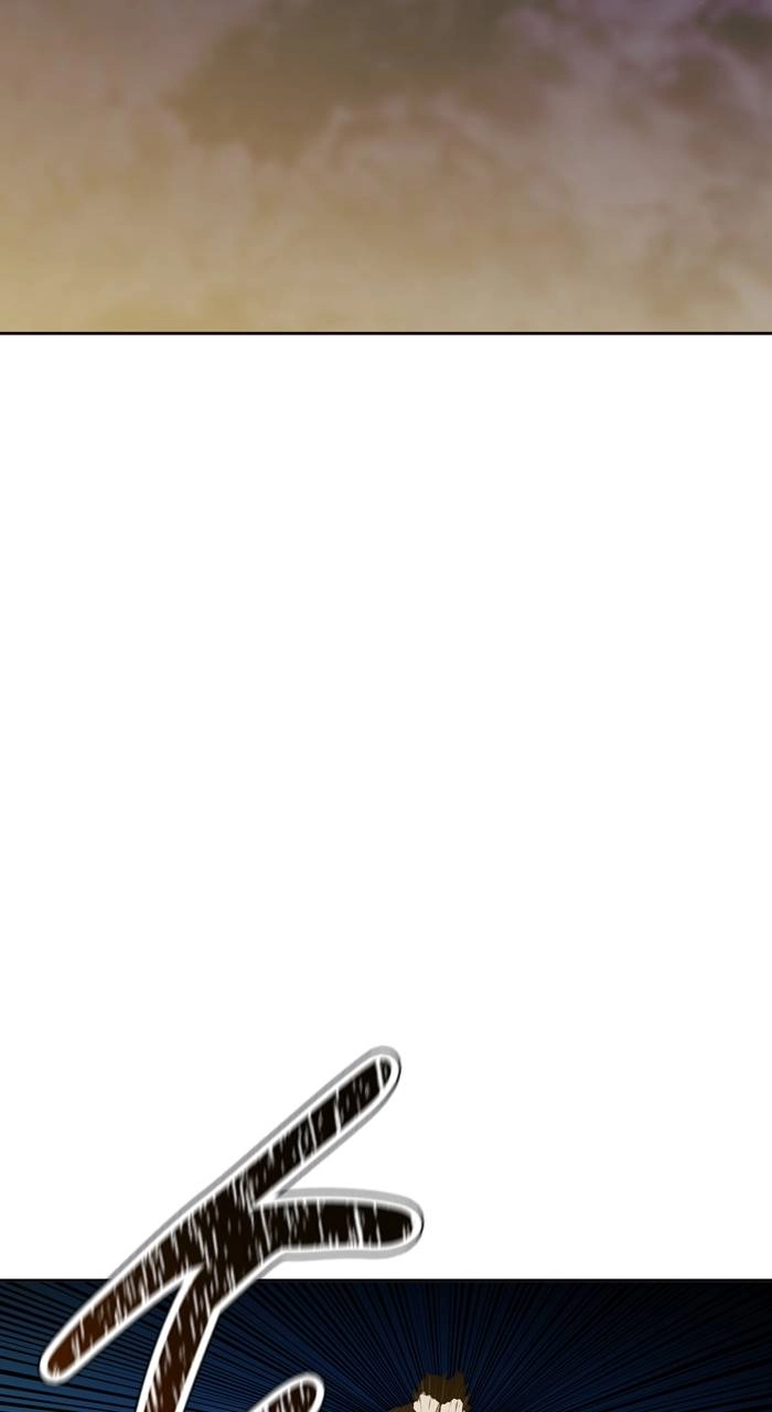 Tower of God Chapter 588 - Page 83