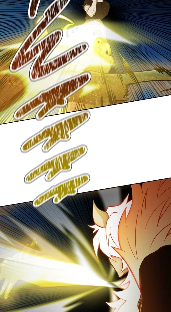 Tower of God Chapter 588 - Page 84