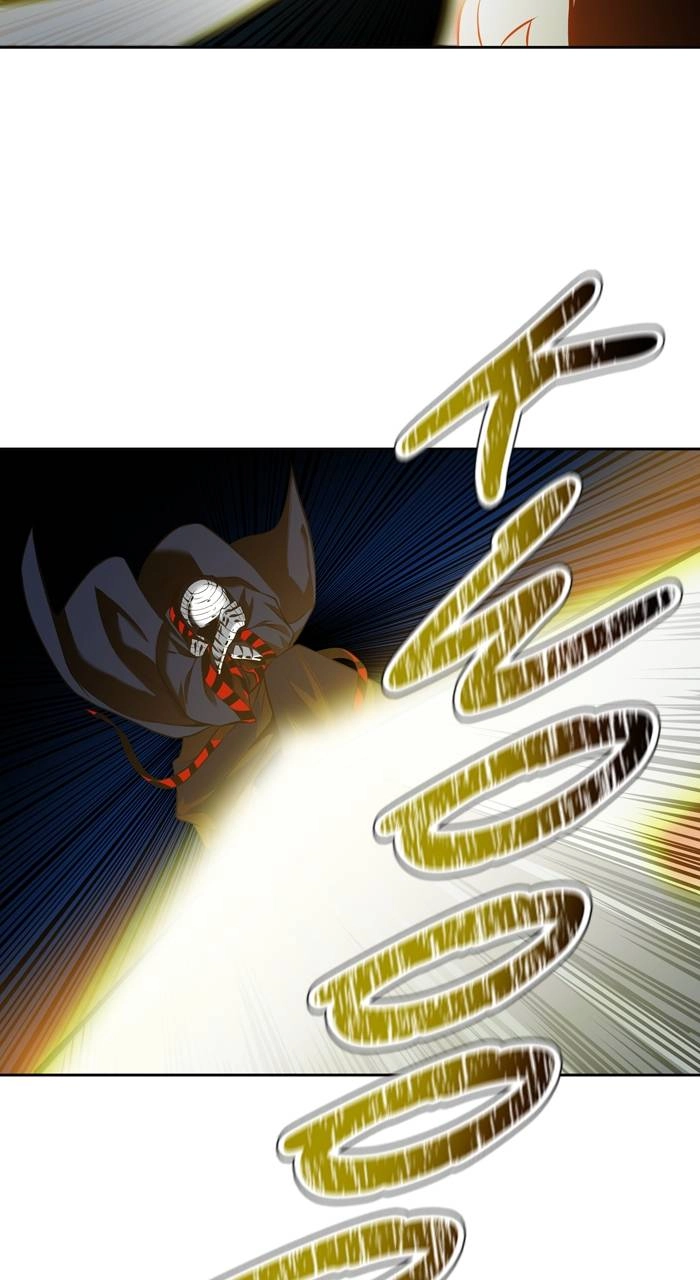 Tower of God Chapter 588 - Page 85