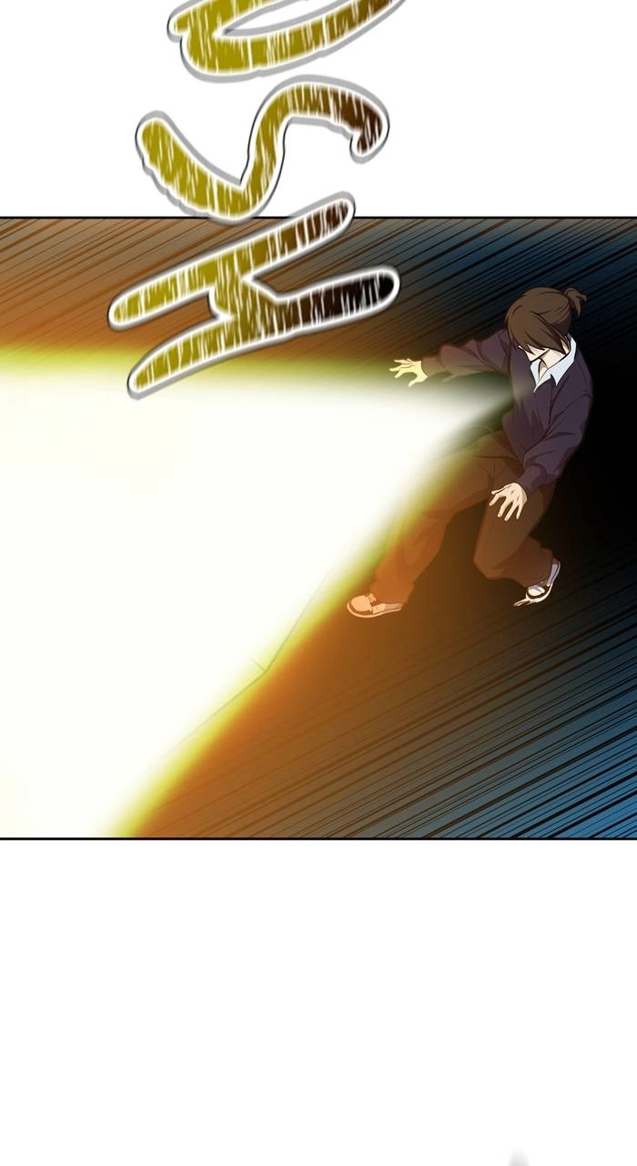 Tower of God Chapter 588 - Page 86
