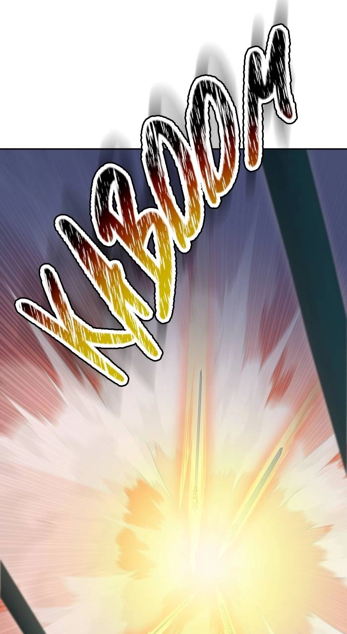 Tower of God Chapter 588 - Page 87