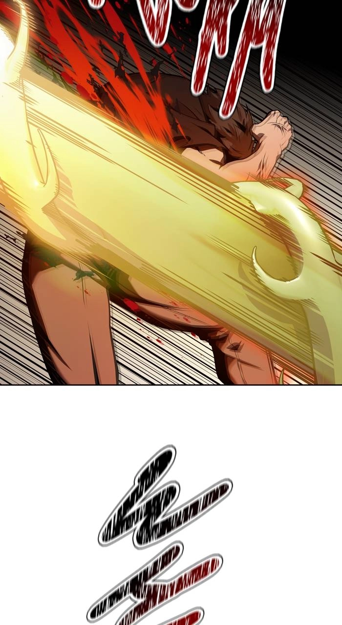 Tower of God Chapter 588 - Page 91