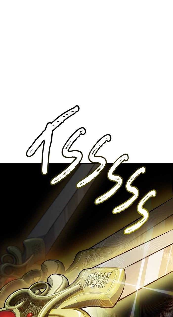 Tower of God Chapter 588 - Page 93