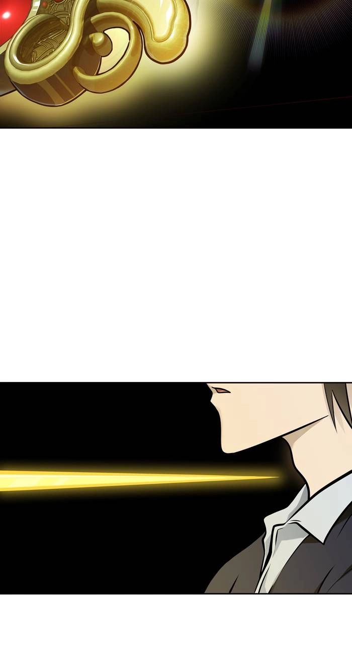 Tower of God Chapter 588 - Page 94