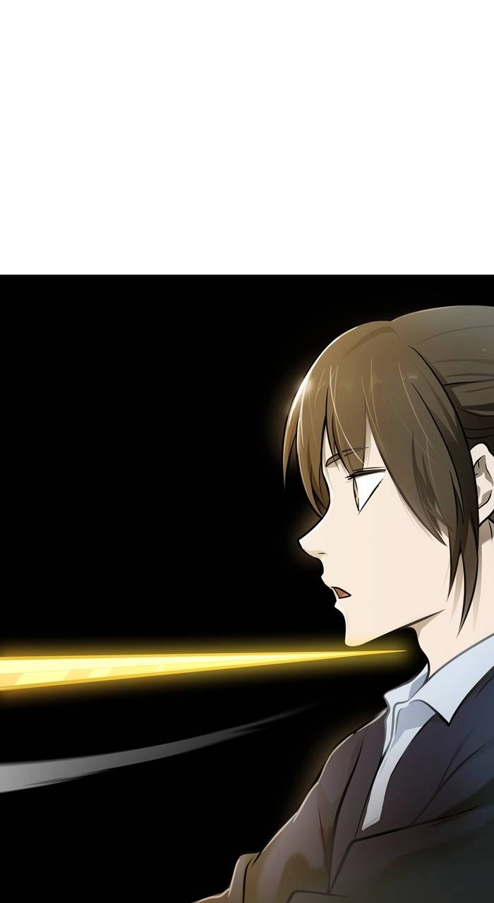 Tower of God Chapter 588 - Page 95