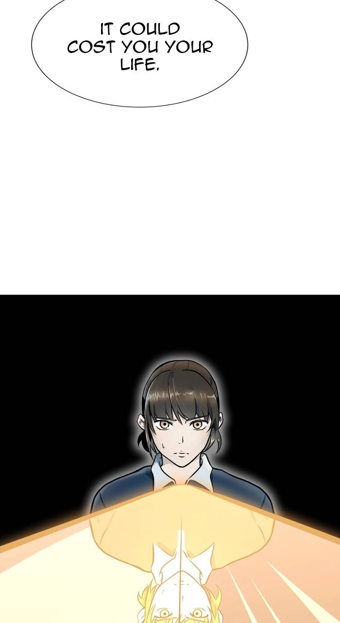 Tower of God Chapter 588 - Page 99
