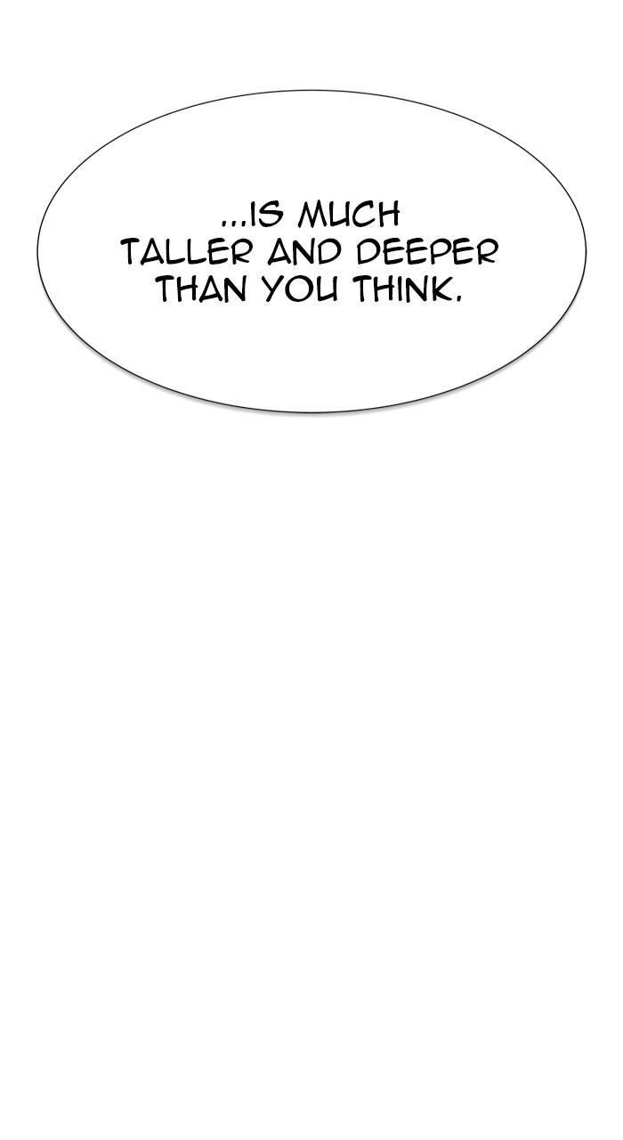 Tower of God Chapter 588 - Page 101