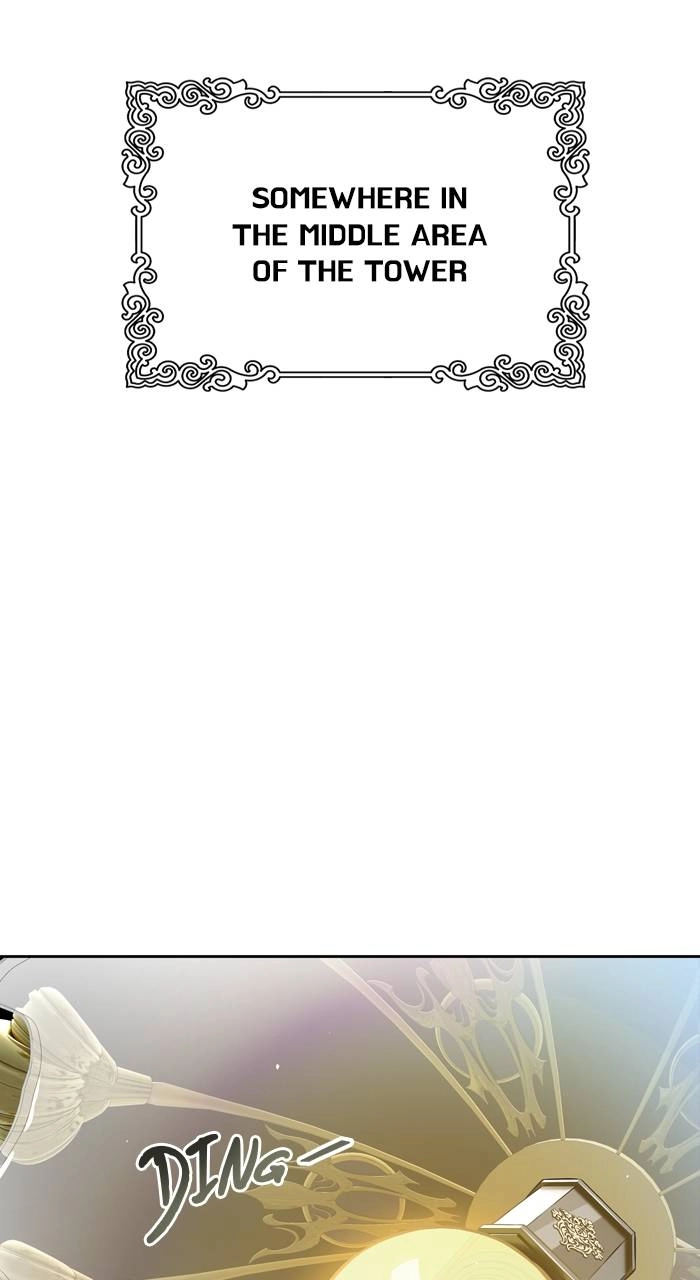 Tower of God Chapter 588 - Page 102