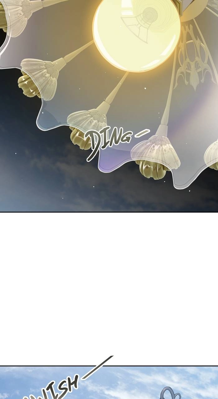 Tower of God Chapter 588 - Page 103