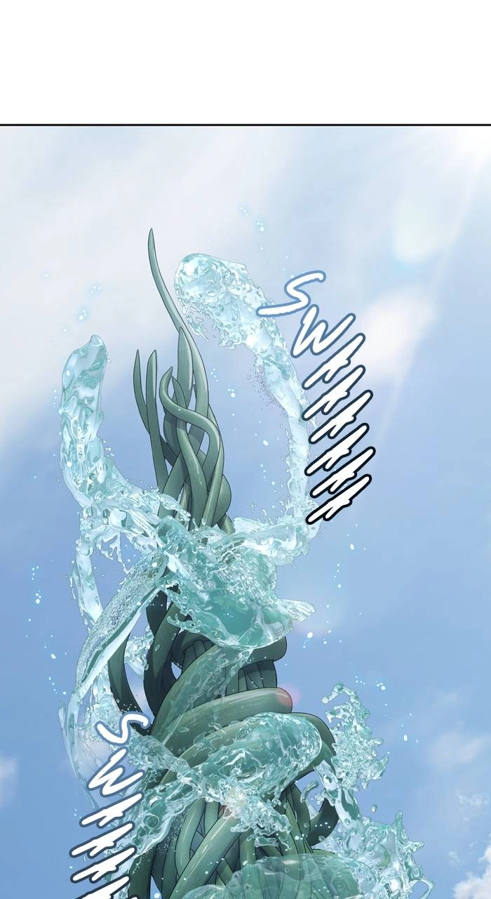 Tower of God Chapter 588 - Page 105