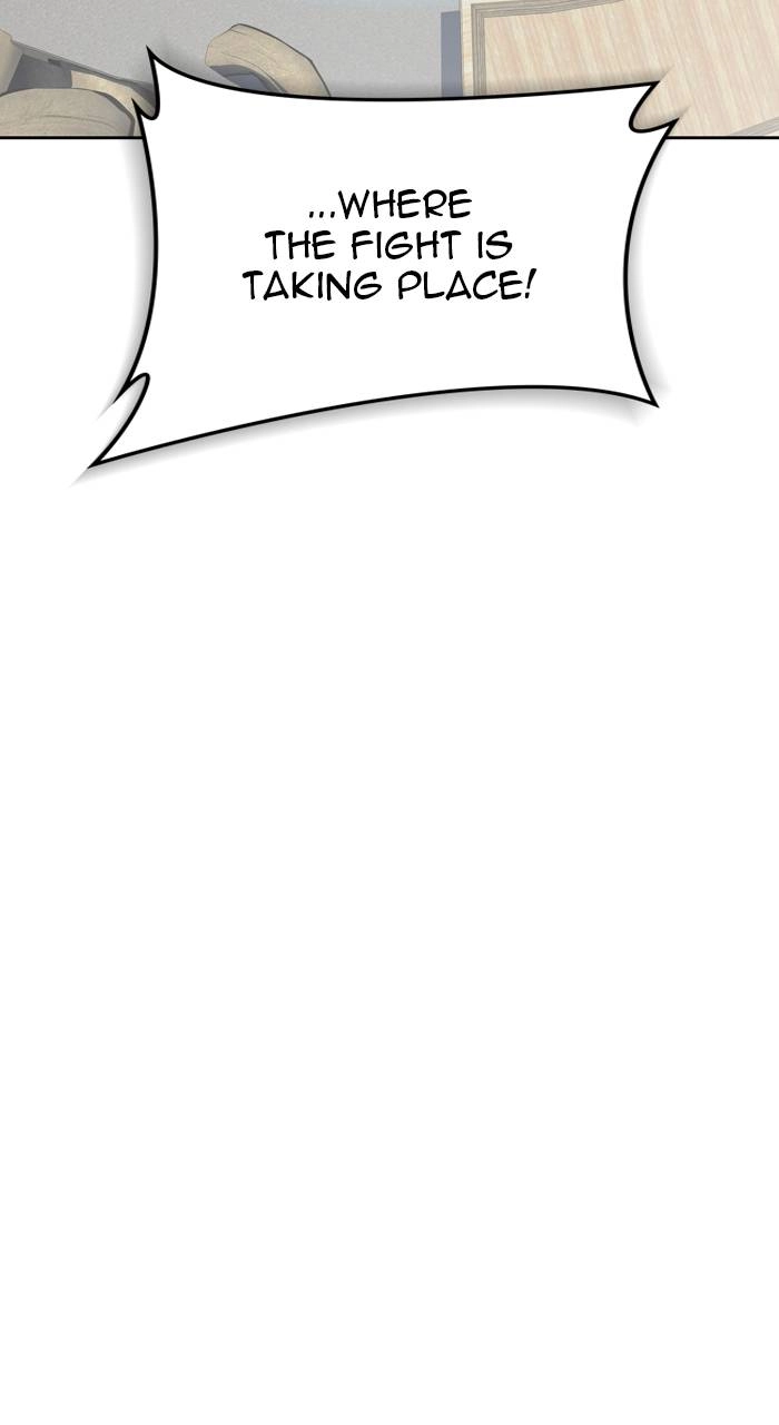 Tower of God Chapter 588 - Page 113