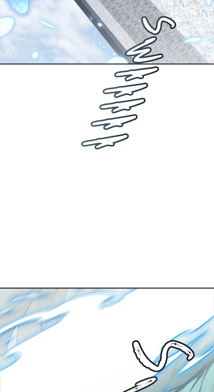 Tower of God Chapter 588 - Page 115