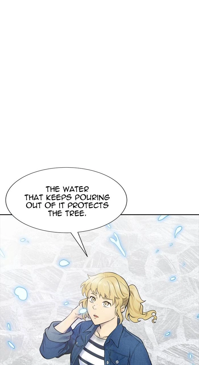 Tower of God Chapter 588 - Page 117