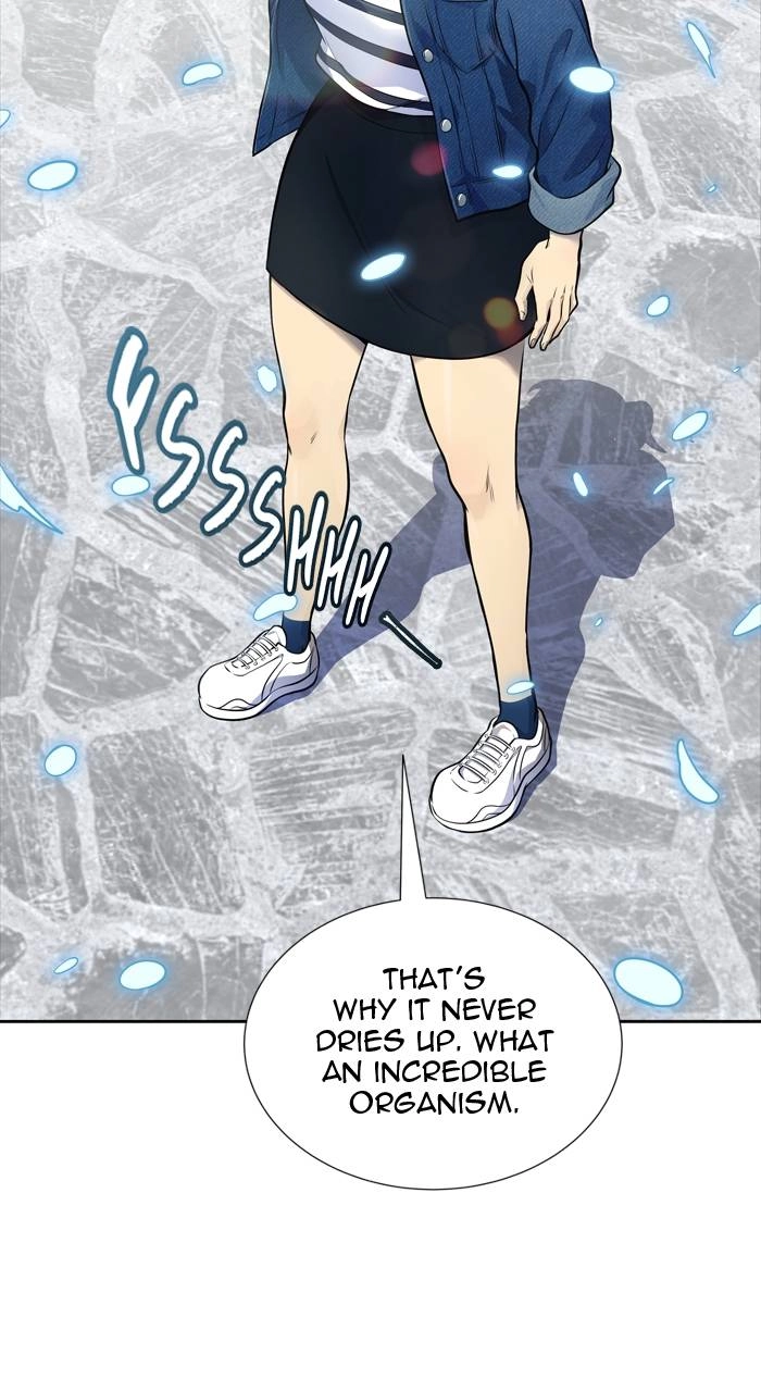 Tower of God Chapter 588 - Page 118
