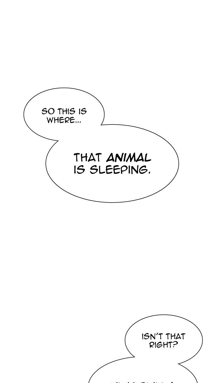 Tower of God Chapter 588 - Page 119