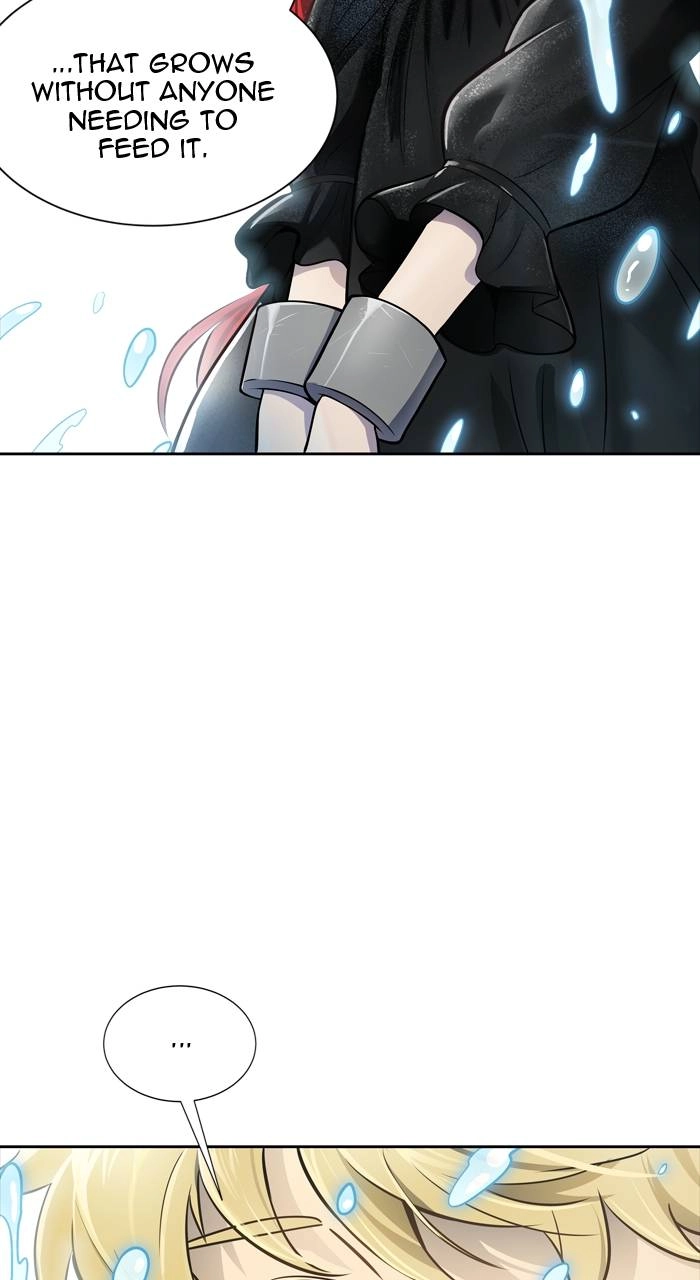 Tower of God Chapter 588 - Page 122