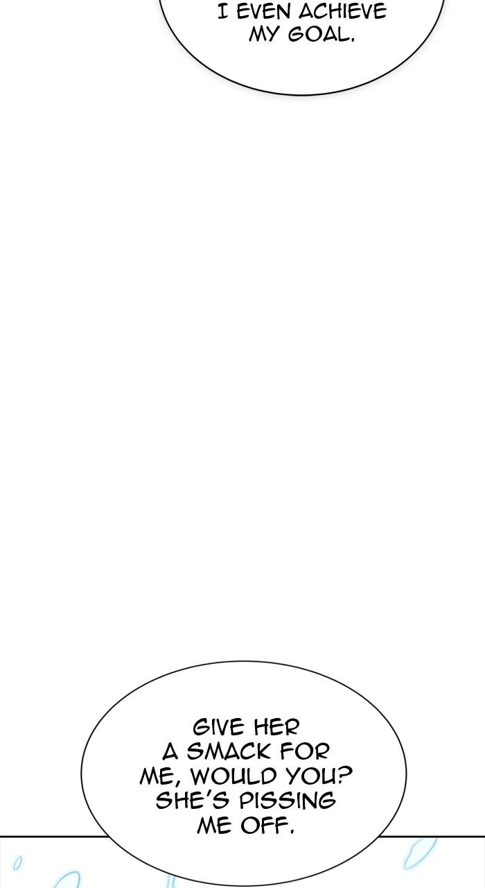 Tower of God Chapter 588 - Page 124